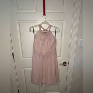 Sorella Vita dress 